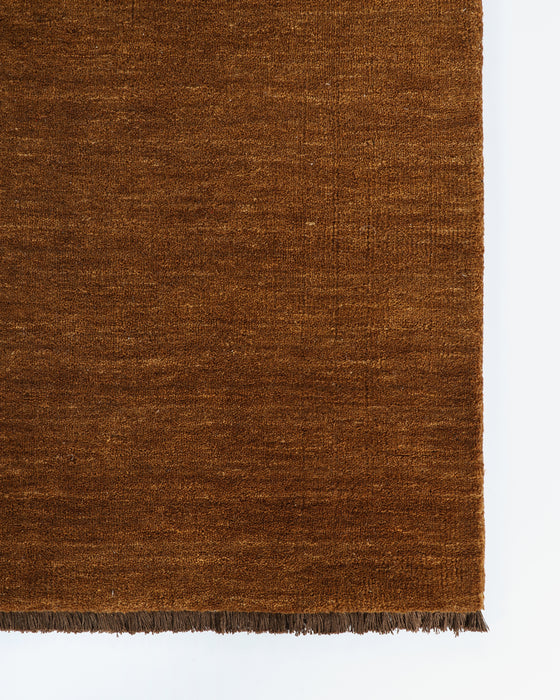 Sandringham Floor Rug