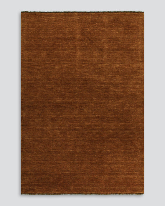 Sandringham Floor Rug