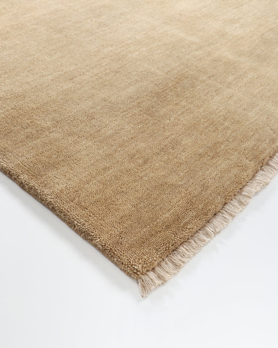 Sandringham Floor Rug