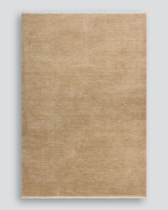 Sandringham Floor Rug