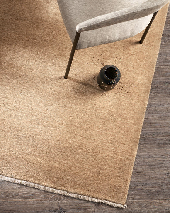 Sandringham Floor Rug