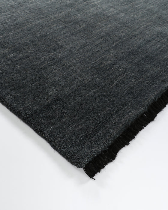 Sandringham Floor Rug