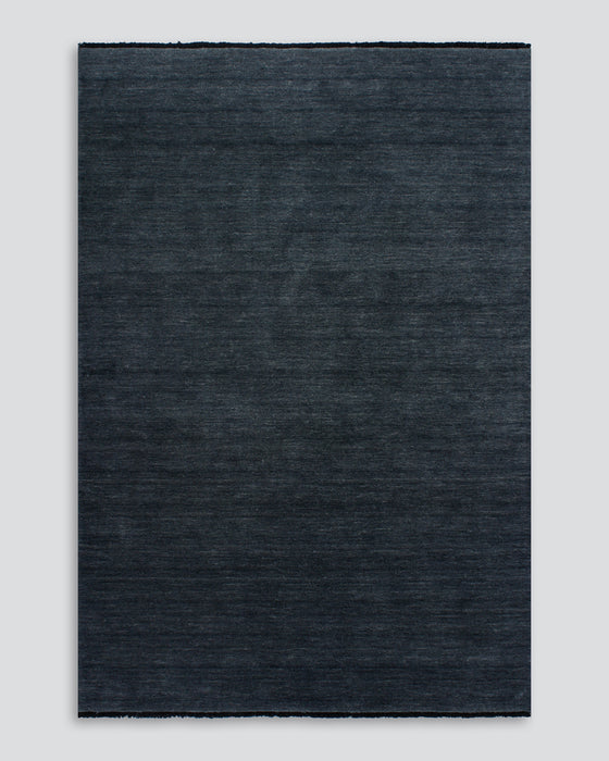 Sandringham Floor Rug
