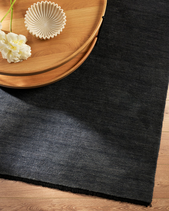 Sandringham Floor Rug