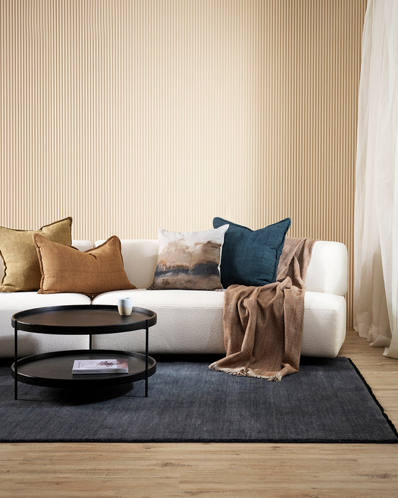 Sandringham Floor Rug