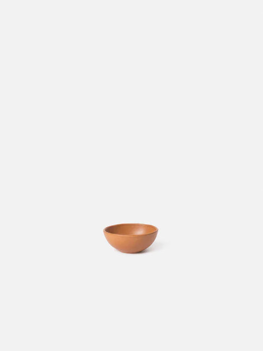 Serena Dip Bowl