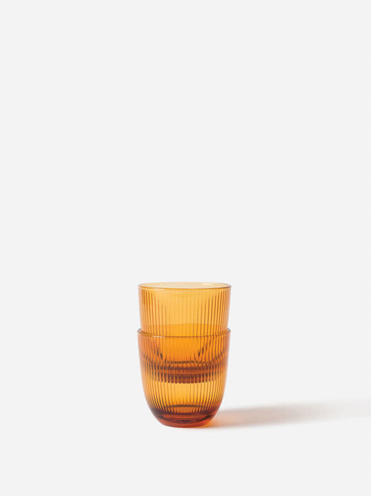 Rib Tumbler