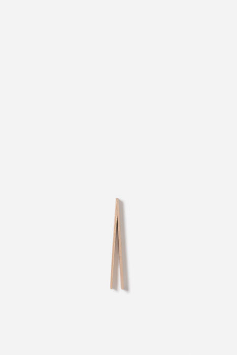 Mini Tongs