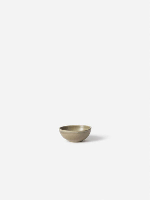 Serena Dip Bowl
