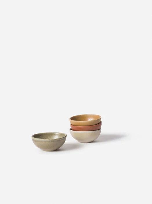 Serena Dip Bowl