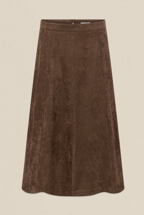 Stellar Skirt