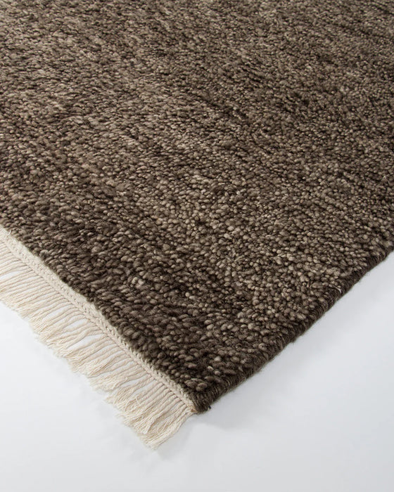 Tanami  Floor Rug