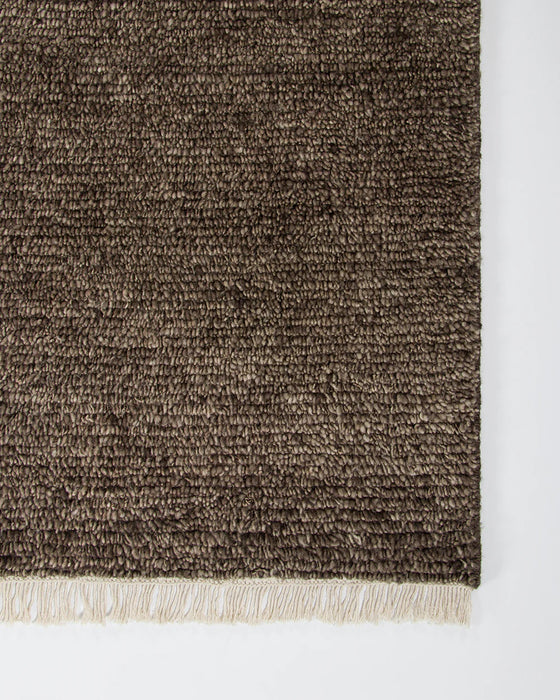 Tanami  Floor Rug