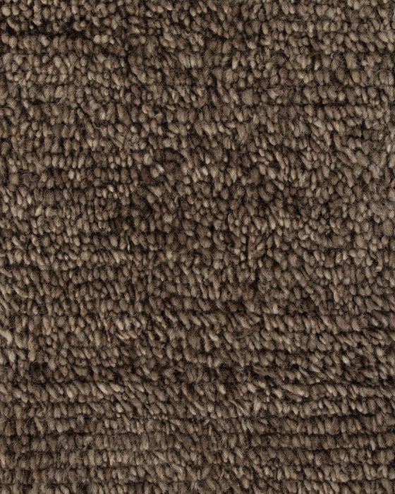 Tanami  Floor Rug