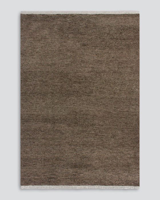 Tanami  Floor Rug