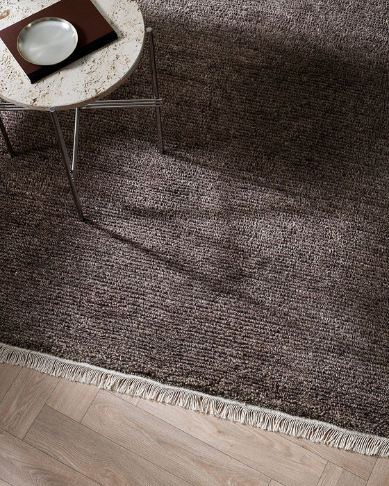 Tanami  Floor Rug
