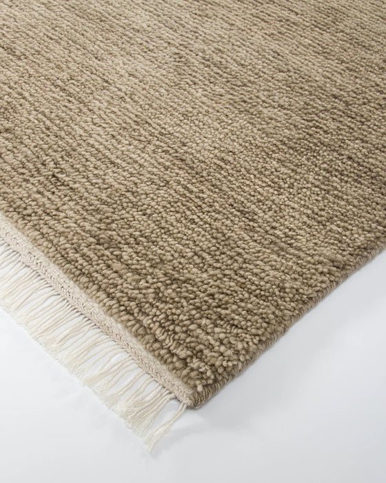 Tanami  Floor Rug