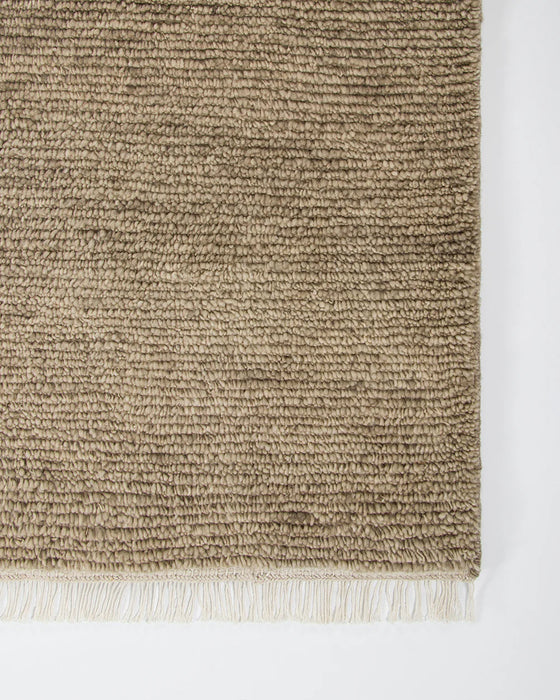 Tanami  Floor Rug