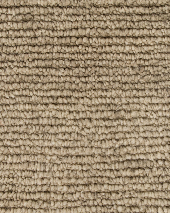 Tanami  Floor Rug