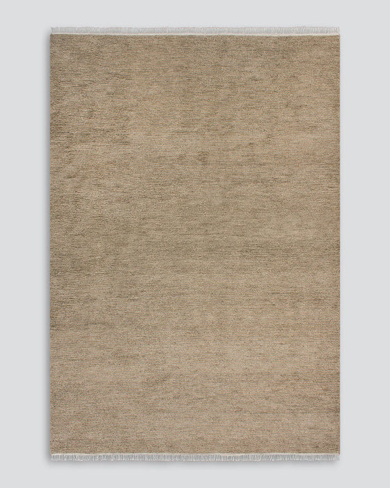 Tanami  Floor Rug