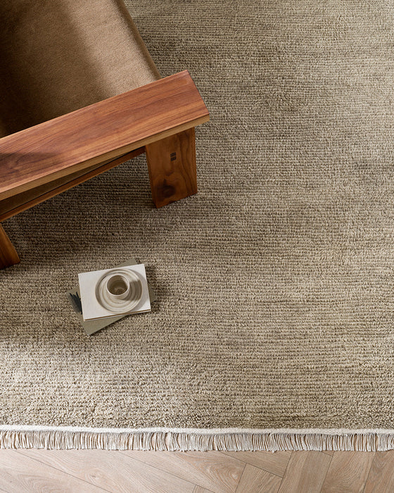 Tanami  Floor Rug