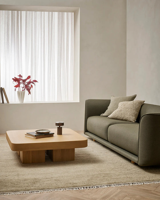 Tanami  Floor Rug
