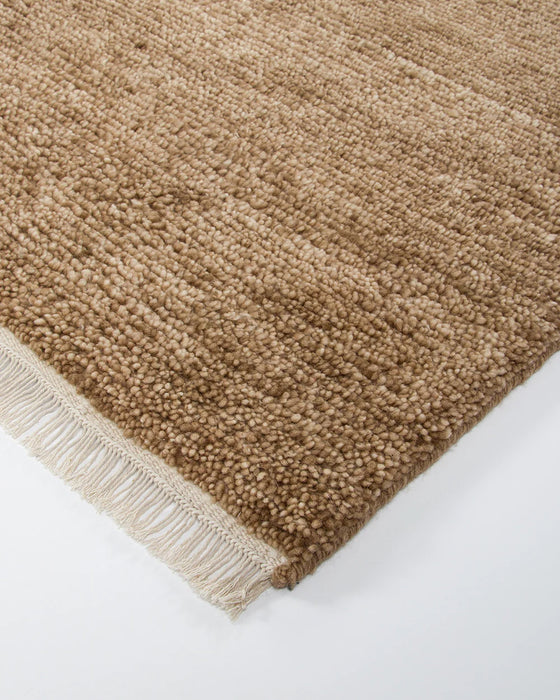 Tanami  Floor Rug