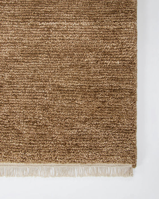 Tanami  Floor Rug