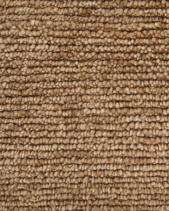 Tanami  Floor Rug