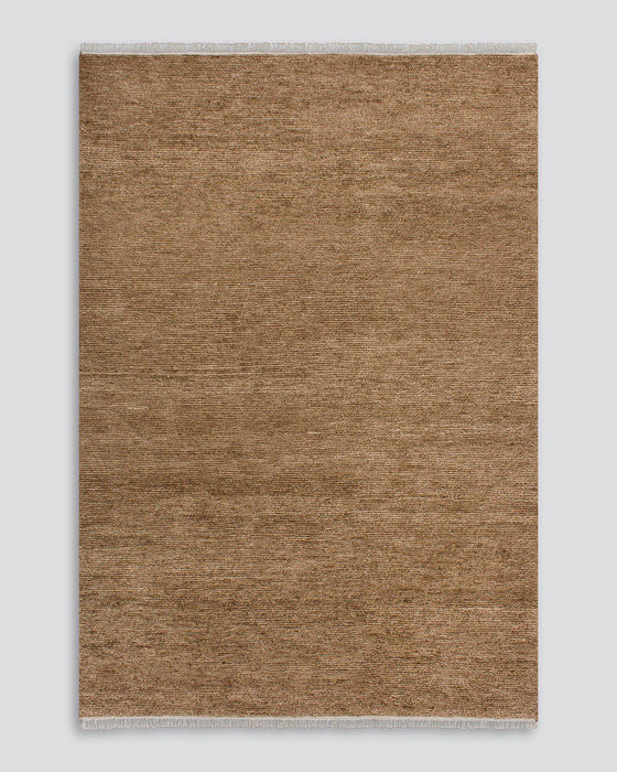 Tanami  Floor Rug