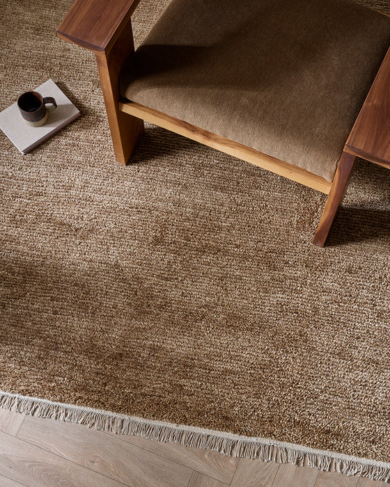 Tanami  Floor Rug