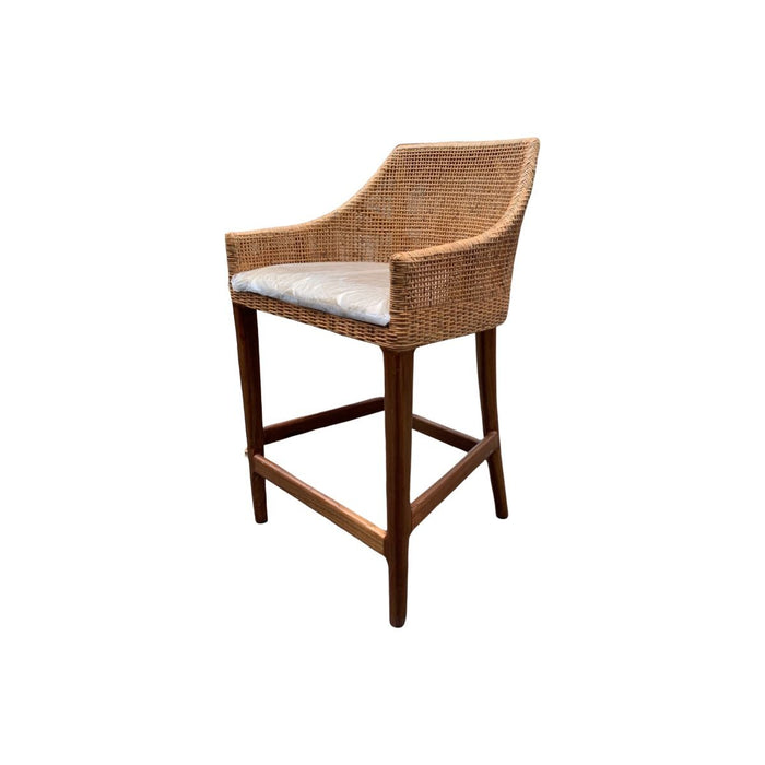 Tennessee Counter Stool