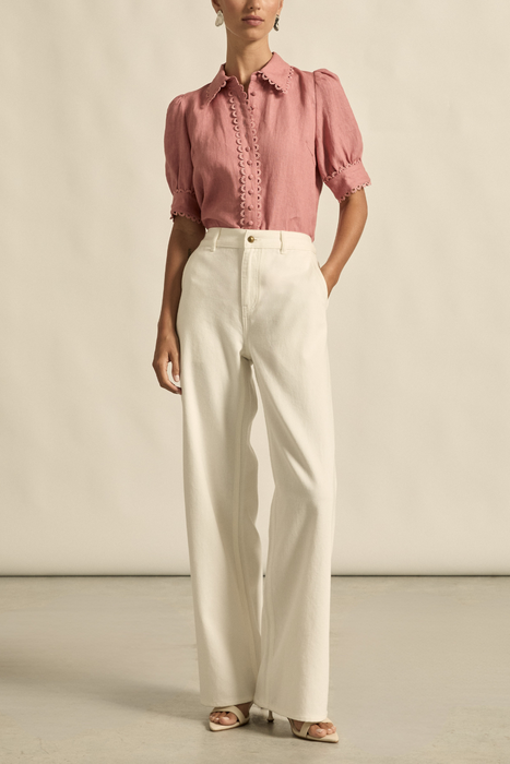 Tether Top