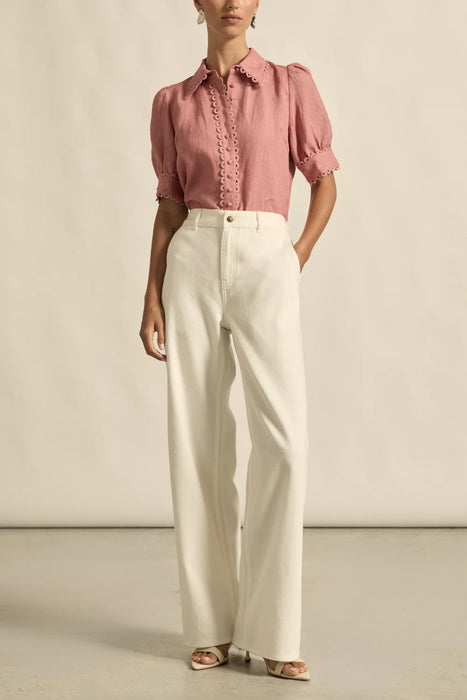 Tether Top