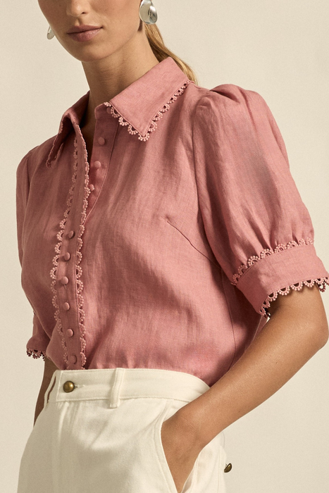 Tether Top