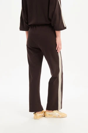 Straight Leg Lounge Pant (Summer Weight)