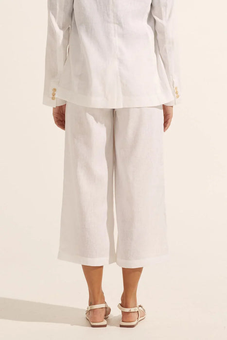 Wattage Pant