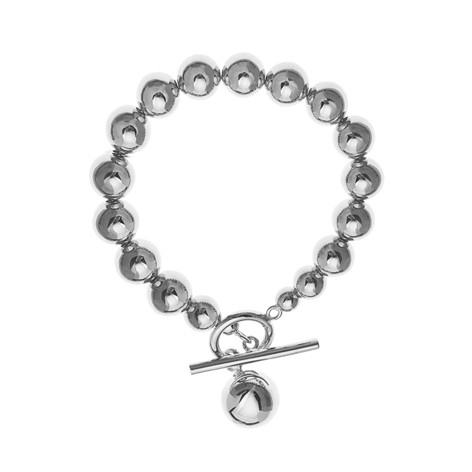 Chelsea Bracelet | Oliver Birch