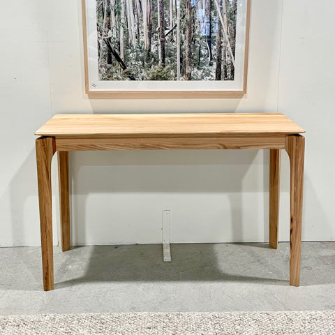 Pisa Console Table | Oliver Birch